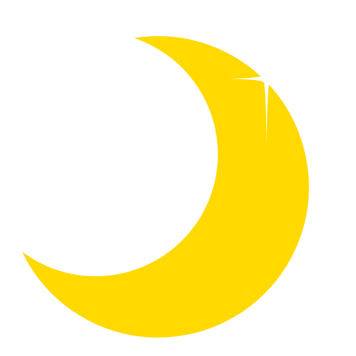 Artemis Story – 여신의 이야기