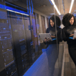 클라우드 서버, 클라우드 서버 비용