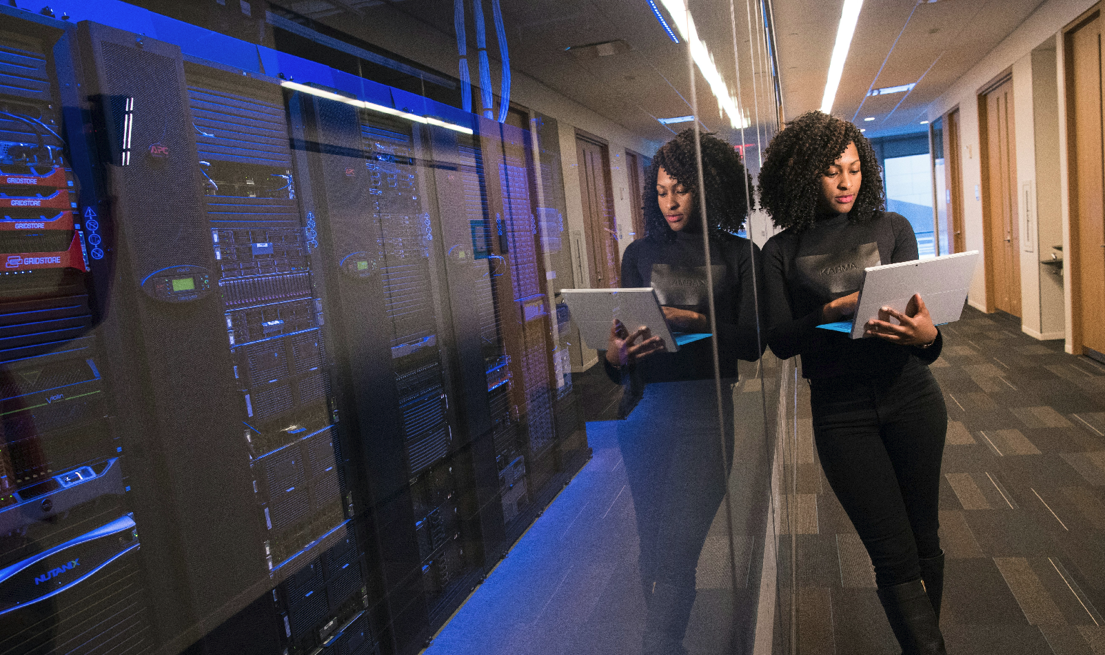 클라우드 서버, 클라우드 서버 비용