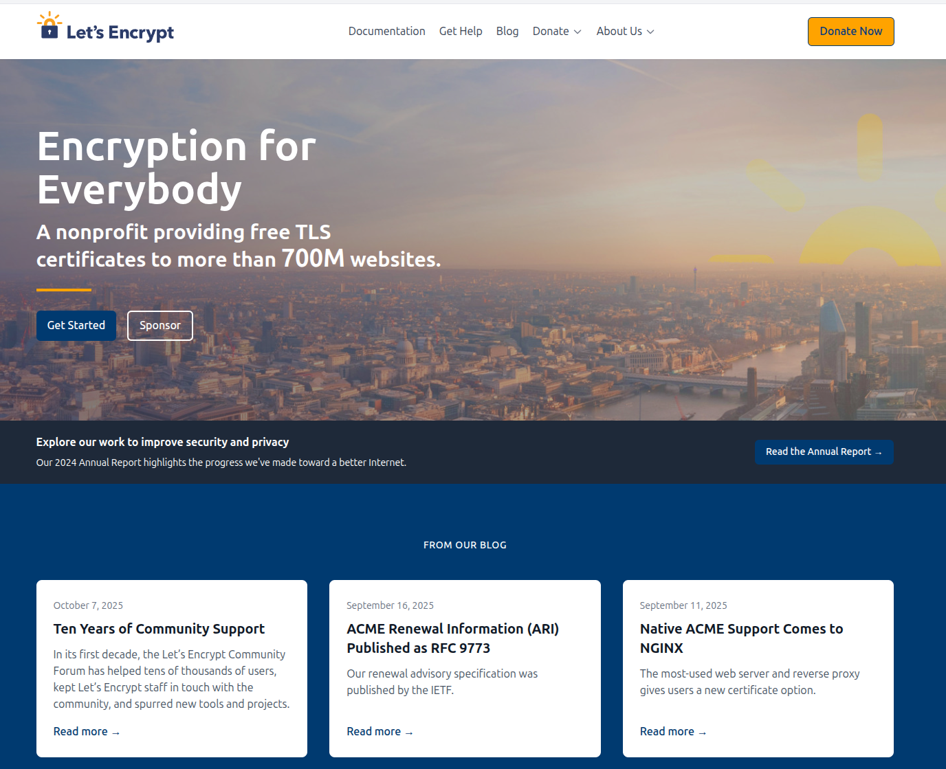 Let’s Encrypt 무료 SSL 인증서 발급받기 - SSL, HTTPS, 보안 설정 완벽 가이드