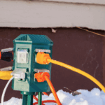 서버 과부하 원인부터 예방, 사전경고 대처로 해결