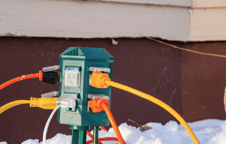 서버 과부하 원인부터 예방, 사전경고 대처로 해결