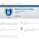 MySQL 슬로우 쿼리 로그 (Slow Query log) 설정 - 성능 개선의 숨겨진 열쇠