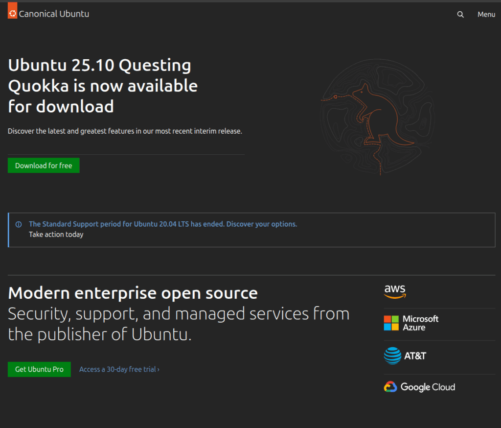 서버 보안, UFW 방화벽 설정으로 든든하게 2 ubuntu 시스템