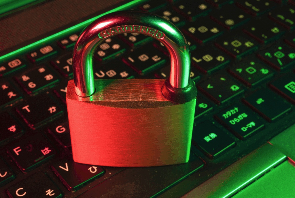 서버 보안, UFW 방화벽 설정으로 든든하게 3 서버 보안, UFW 방화벽 설정