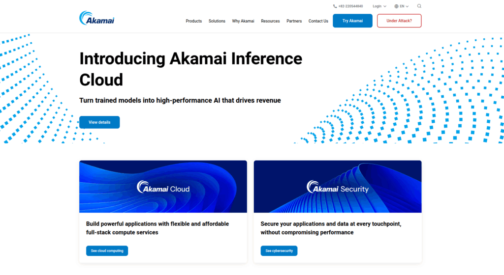 서버 과부하 원인부터 예방, 사전경고 대처로 해결 3 서버 과부하 원인, 예방 조치로 해결, CDN, Akamai