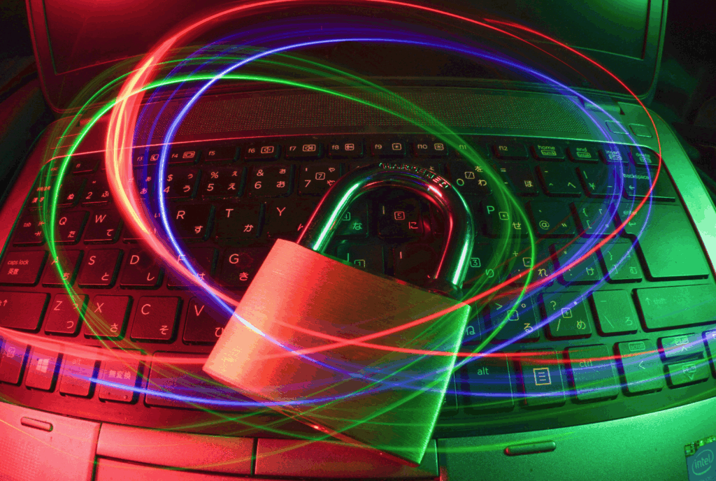 서버 보안, UFW 방화벽 설정으로 든든하게 4 보안과 기술의 조화