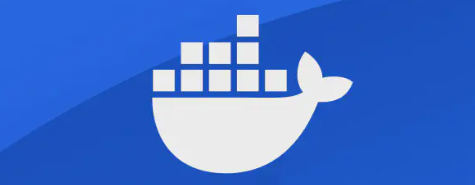 Docker Compose - 도커 멀티 컨테이너 서버 구축하기 2 Docker, Docker Compose, 도커 멀티 컨테이너, 서버 구축